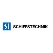 SI Schiffstechnik GmbH & Co. KG logo