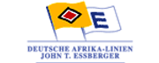 DAL Deutsche Afrika-Linien GmbH & Co. KG logo