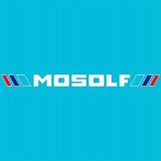 MOSOLF Transporte GmbH logo