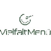VielfaltMenü GmbH logo