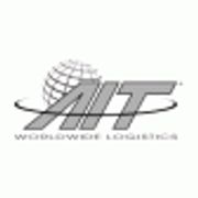 AIT Worldwide Logistics Germany GmbH logo