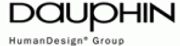 Dauphin HumanDesign® Group GmbH & Co. KG logo