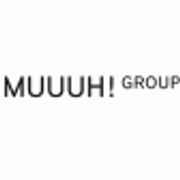 MUUUH! GmbH logo