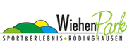 Sportzentrum WiehenPark GmbH & Co. KG logo