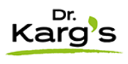 Dr. Klaus Karg GmbH & Co. KG logo
