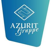 AZURIT Seniorenzentrum Sonneberg logo