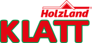Friedrich Klatt GmbH logo