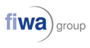 Finze & Wagner Holding GmbH logo