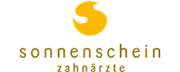 Zahnärzte Sonnenschein logo