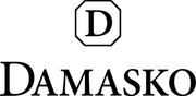 DAMASKO GmbH logo