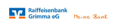 Raiffeisenbank Grimma eG logo