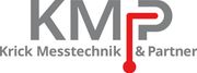 Krick Messtechnik & Partner GmbH & Co.KG logo