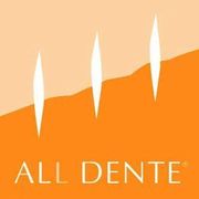 ALL DENTE MVZ GmbH logo