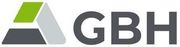 GBH-Gesellschaft für Baustoff- Aufbereitung und Handel mbH logo