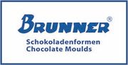 Hans Brunner GmbH logo