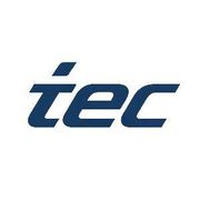 tecis Hamburg - Repräsentanz Dr. Bastian Fuhr & Kollegen logo