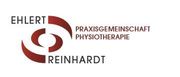 Silke Reinhardt Physiotherapie logo