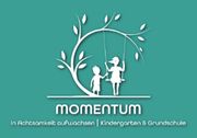 MOMENTUM Akademie GmbH logo