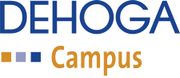 DEHOGA Campus Bad Überkingen logo