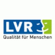 LVR-Klinik Köln logo