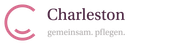 Charleston Holding GmbH logo