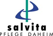 Salvita Pflege Daheim GmbH logo