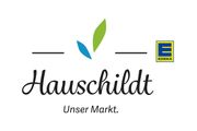 Marco Hauschildt e.K. logo