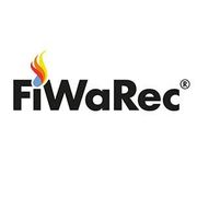 FiWaRec GmbH logo