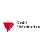 Bezirk Unterfranken - Krankenhäuser und Heime Service gGmbH logo
