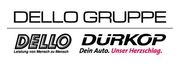DÜRKOP GmbH logo