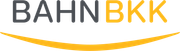 BAHN-BKK logo