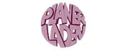 Planerladen gGmbH logo
