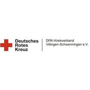 DRK Villingen-Schwenningen e.V. logo