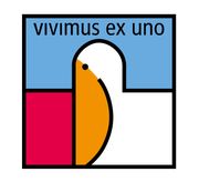Neukirchener Erziehungsverein logo