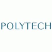 POLYTECH Health & Aesthetics GmbH' logo