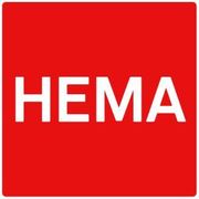 HEMA GmbH & Co. KG logo