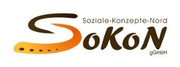 SoKon logo