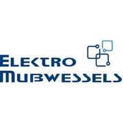 Elektro Mußwessels GmbH logo