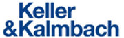 Keller & Kalmbach GmbH & Co. KG logo