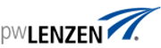 P. W. Lenzen GmbH & Co. KG logo