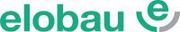 elobau GmbH & Co. KG logo