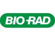 Bio-Rad AbD Serotec GmbH logo