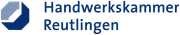 Handwerkskammer Reutlingen logo