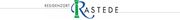 Gemeinde Rastede logo