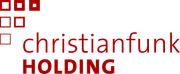 Christian Funk Holding GmbH & Co. KG logo