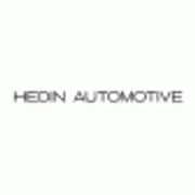 Hedin Automotive Sachsen GmbH logo