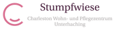Wohn- und Pflegezentrum Stumpfwiese logo