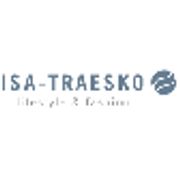 ISA-TRAESKO GmbH logo