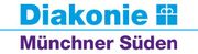 Kinderkrippe Soyerhofstraße logo