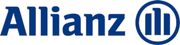 Allianz Beratungs- und Vertriebs-AG logo